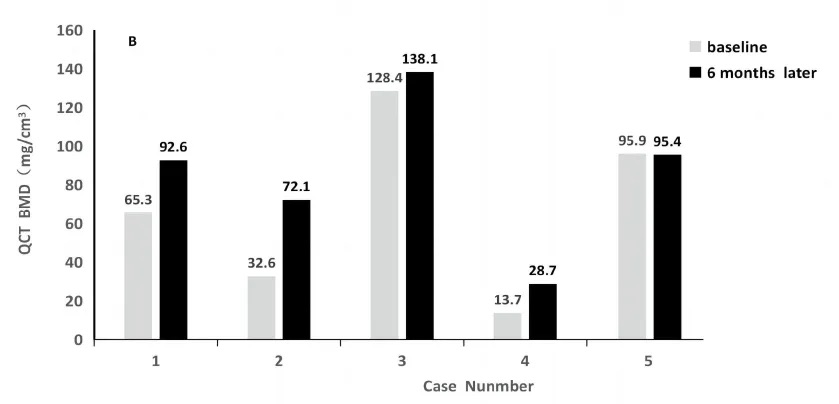 1718507056472711.jpeg 640 (2).jpeg