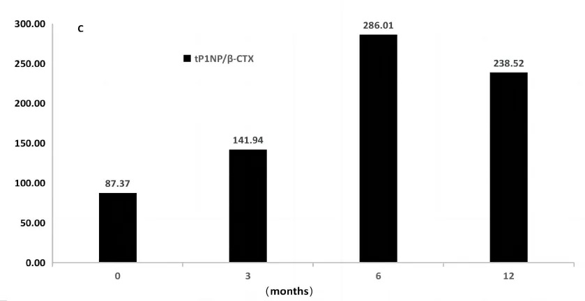 1718507067964379.jpeg 640 (3).jpeg