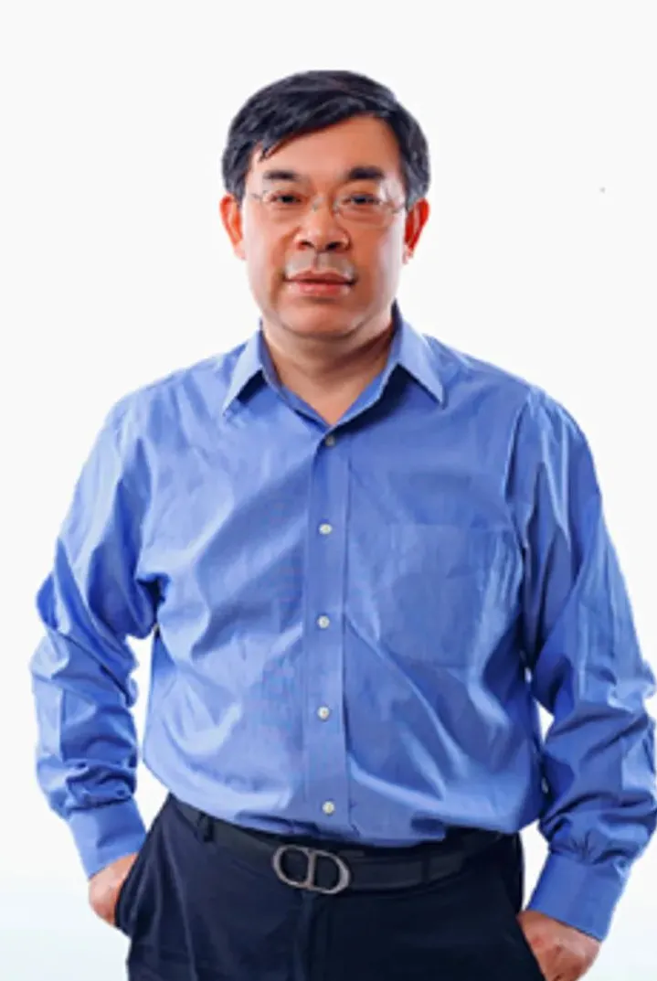 1718608091780804.png 8ga1kgec.png