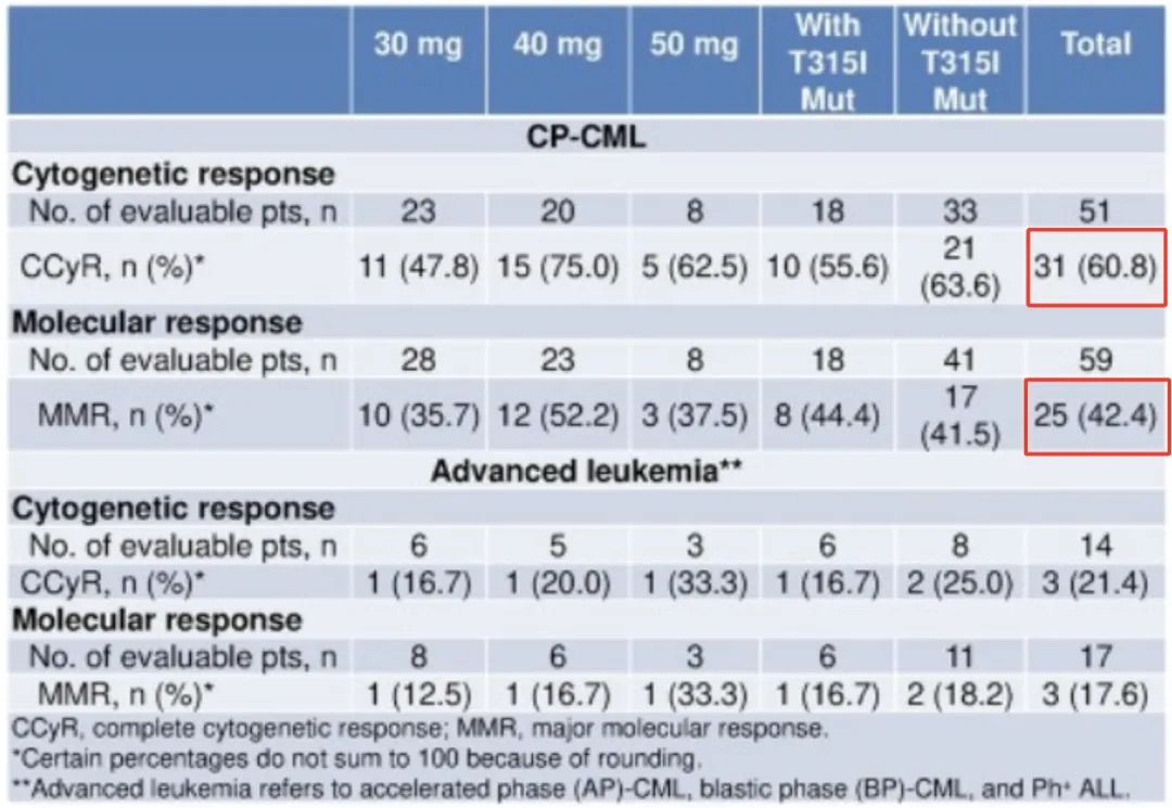 1718699004441604.jpeg 640.jpeg