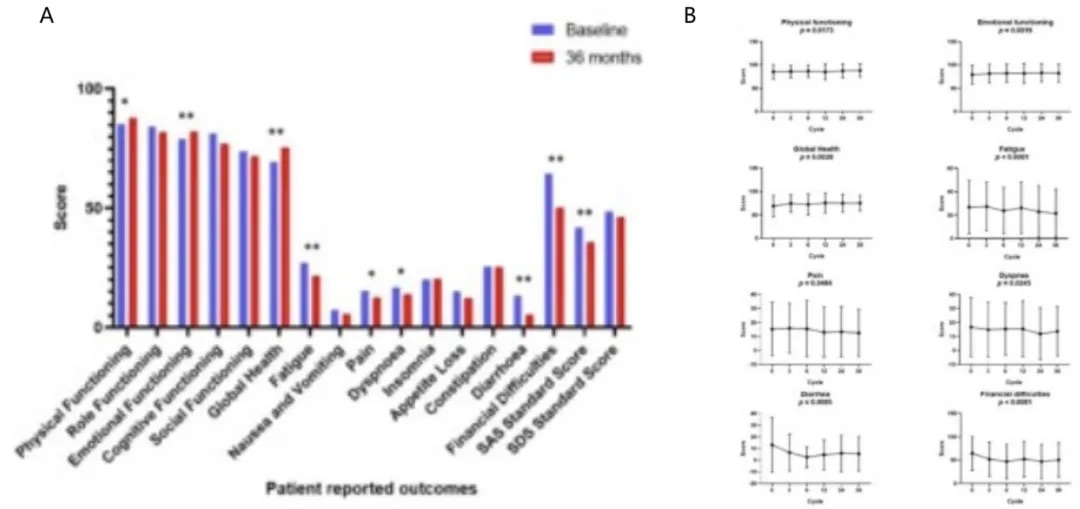 1718699042763028.jpeg 640 (2).jpeg