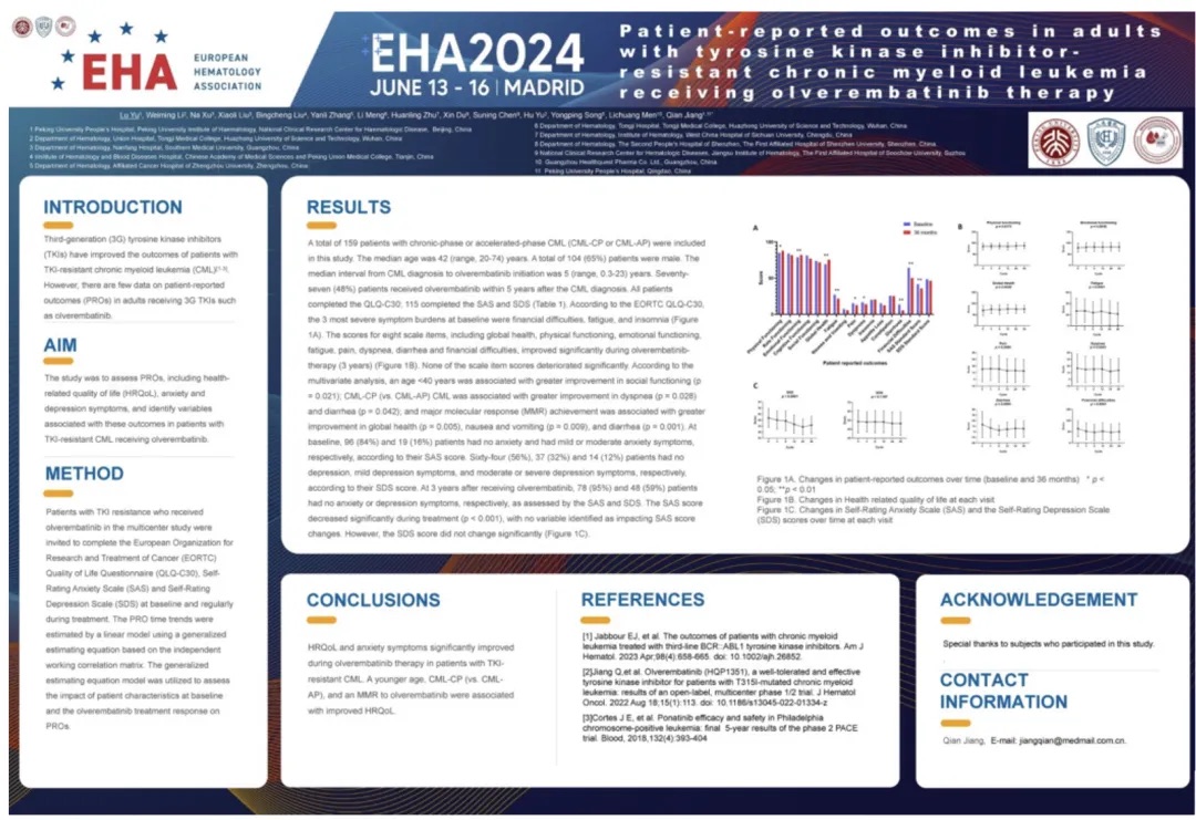 1718699054603851.jpeg 640 (3).jpeg