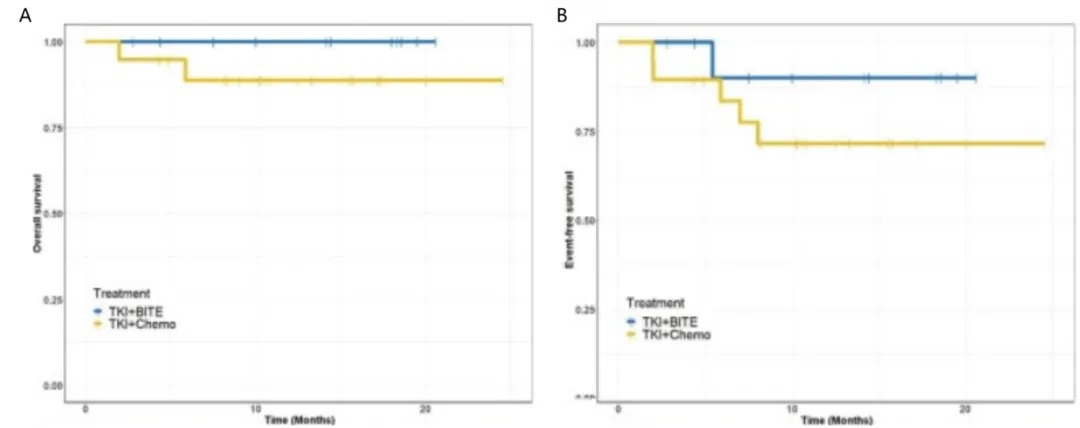 1718699126601885.jpeg 640.jpeg