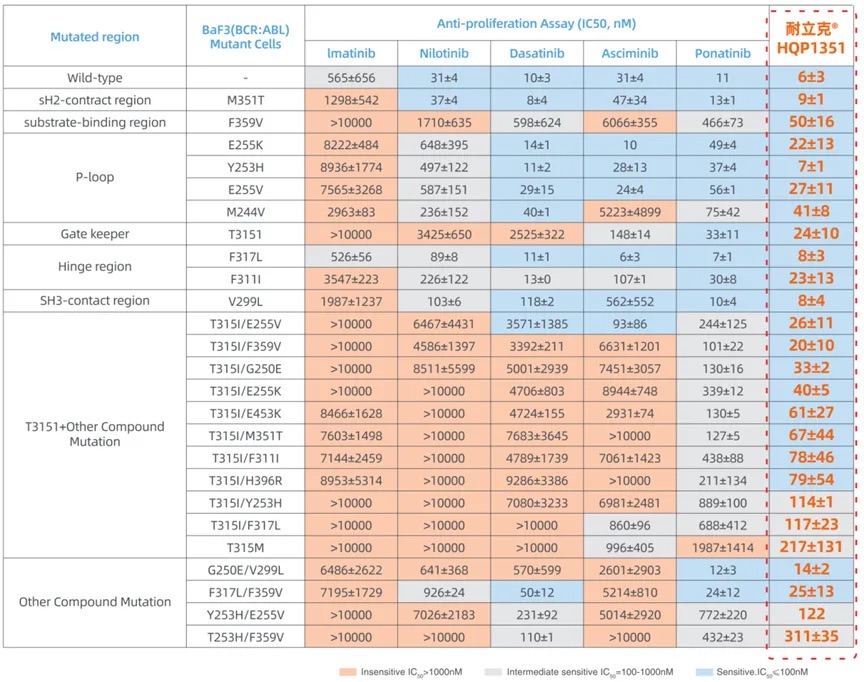 1718699134247968.jpeg 640 (5).jpeg