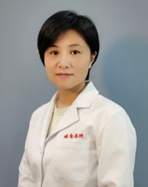 1718850078539880.jpg 闫子勋.jpg