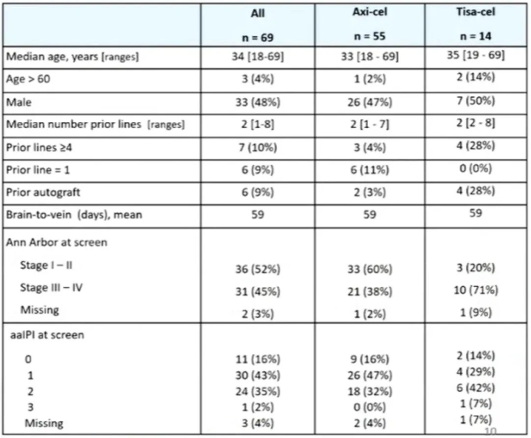 1718850340378925.jpeg 640.jpeg