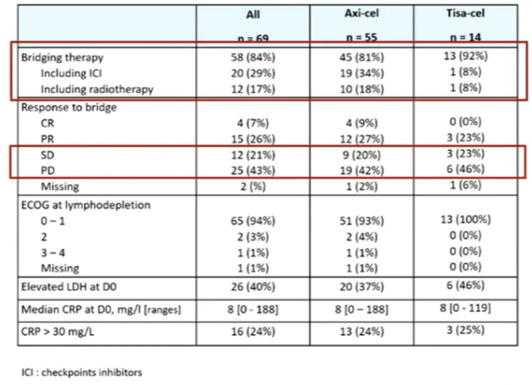 1718850435780591.jpeg 640 (1).jpeg