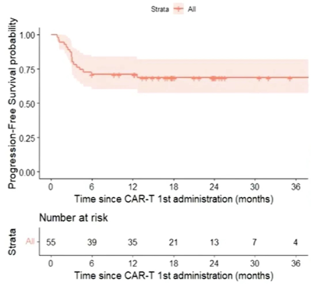 1718850444226791.jpeg 640 (2).jpeg