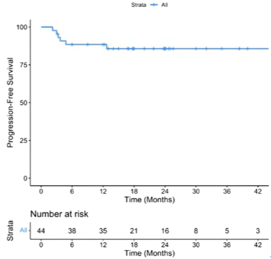 1718850458893627.jpeg 640 (4).jpeg