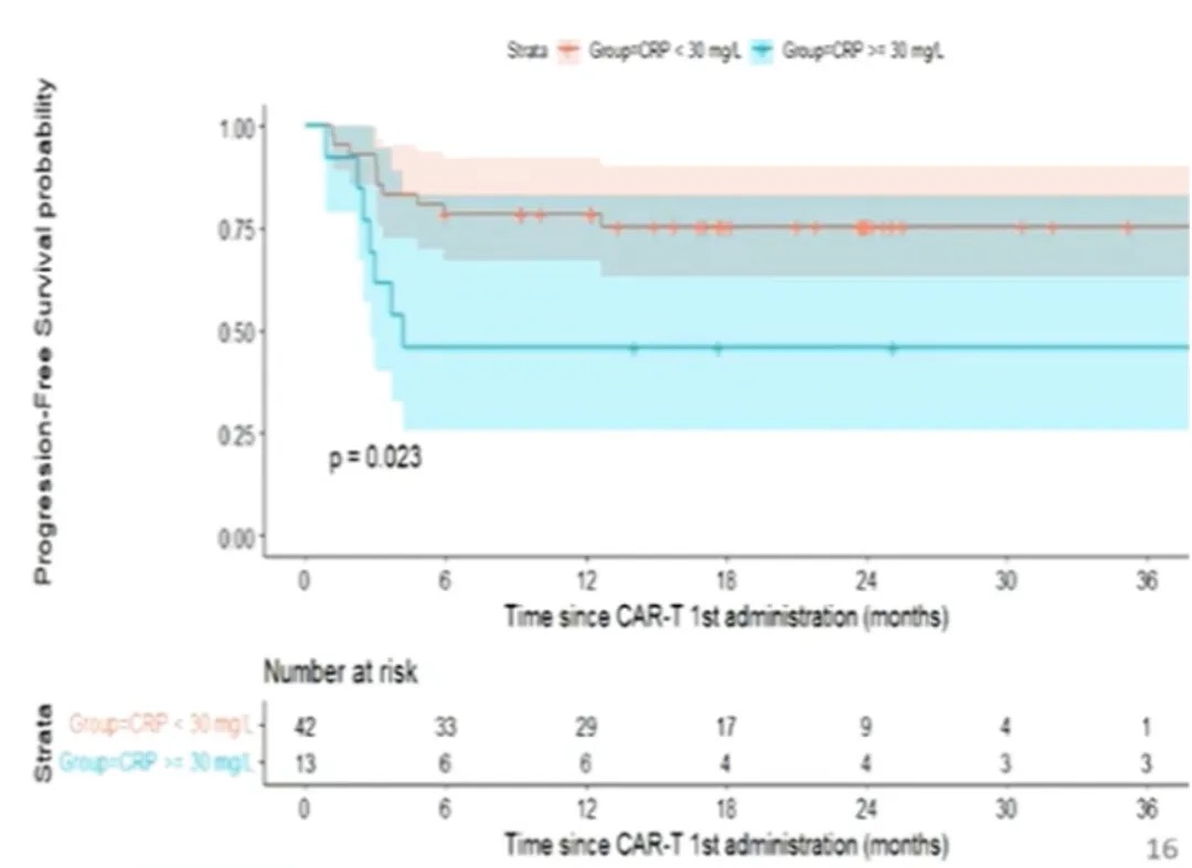 1718850466407889.jpeg 640 (5).jpeg