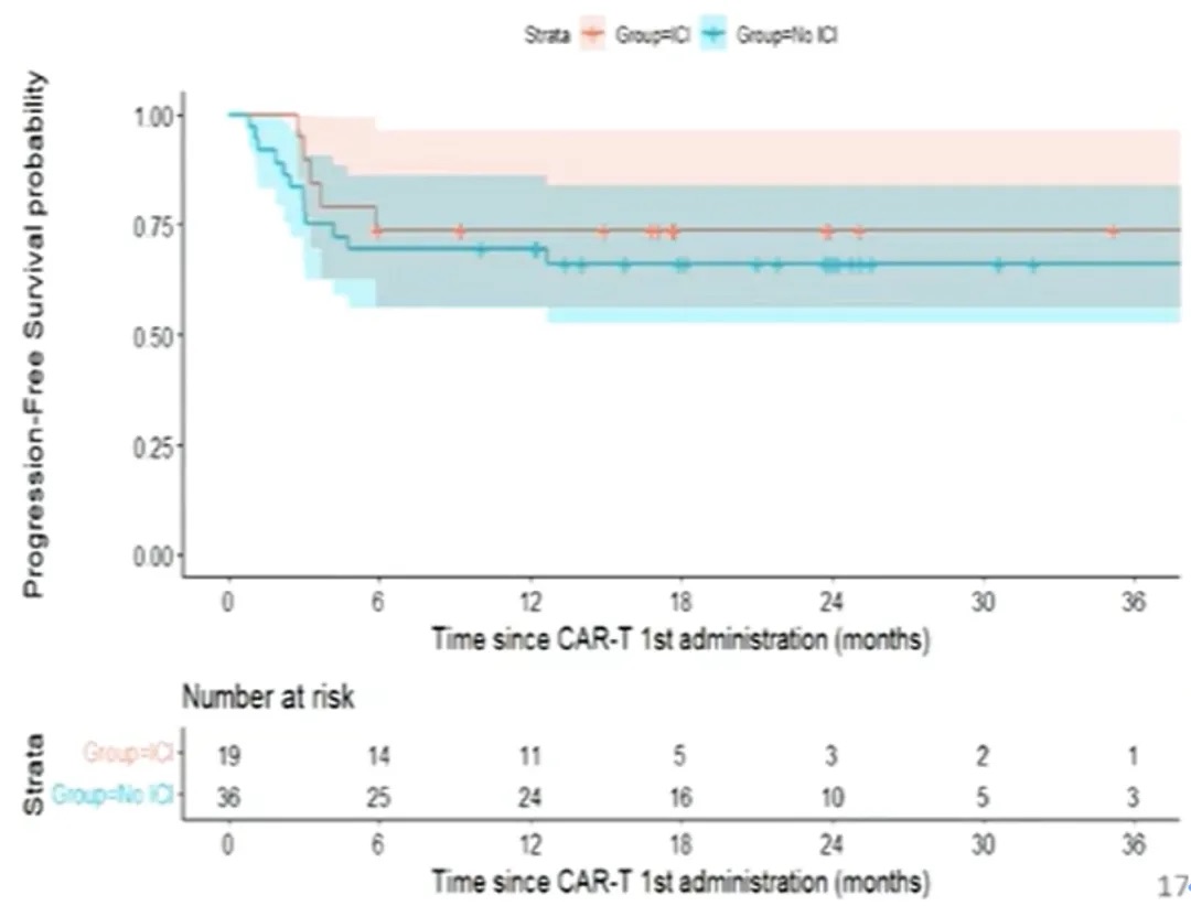 1718850474341635.jpeg 640 (6).jpeg