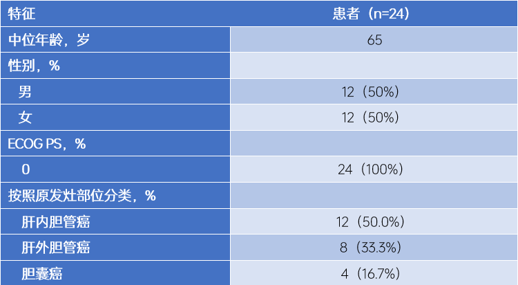2eac00a8c051783c997ff1c0a645a058.png