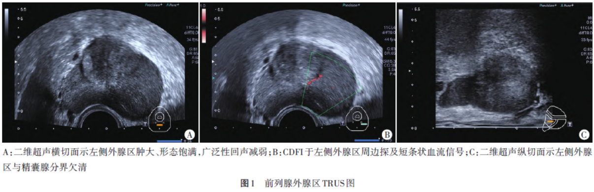 1718952278936704.png 1718952278936704.png