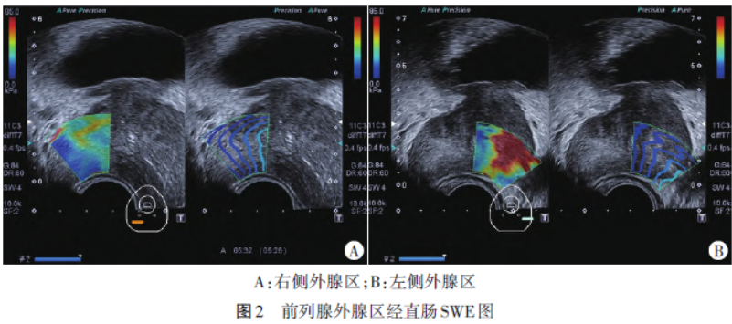 1718952301344675.png 1718952301344675.png