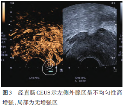 1718952315127171.png 3.png