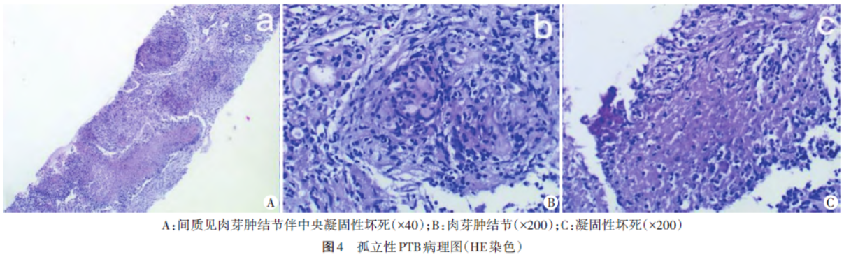 1718952324328008.png 1718952324328008.png