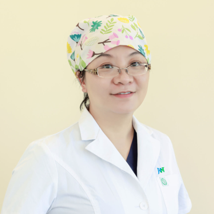 1719132112917979.png 周雁.png