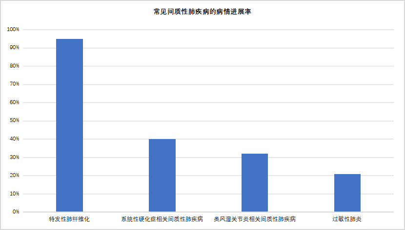 1719281493102852.png 1篇.png