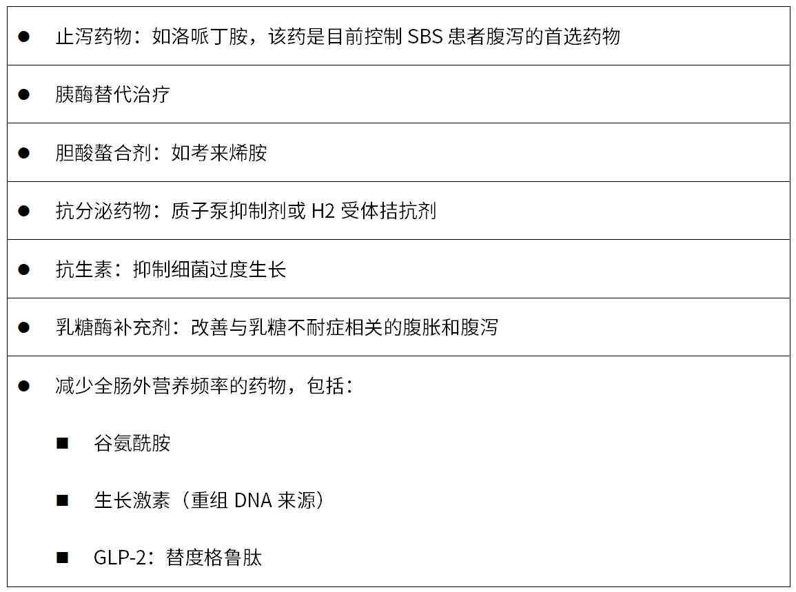 1719373075882799.png 表1.png