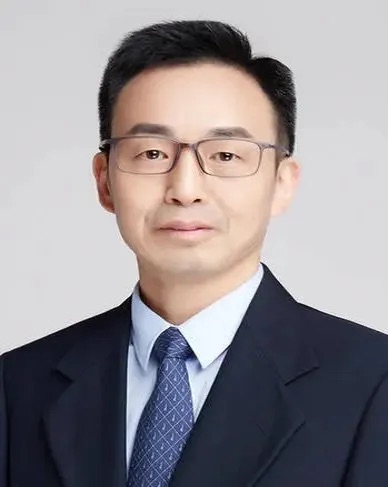 杨仁池.jpeg