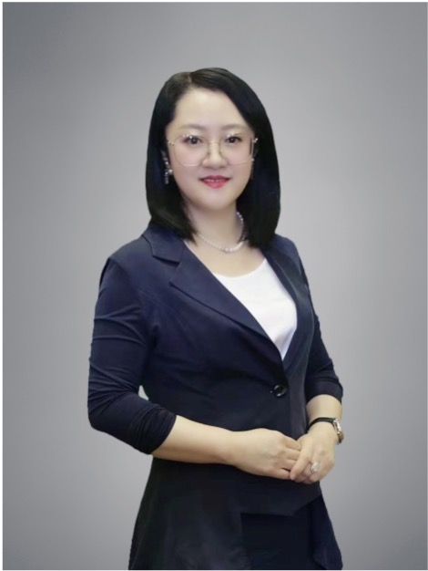 1719845459419666.jpg 付蓉.jpg