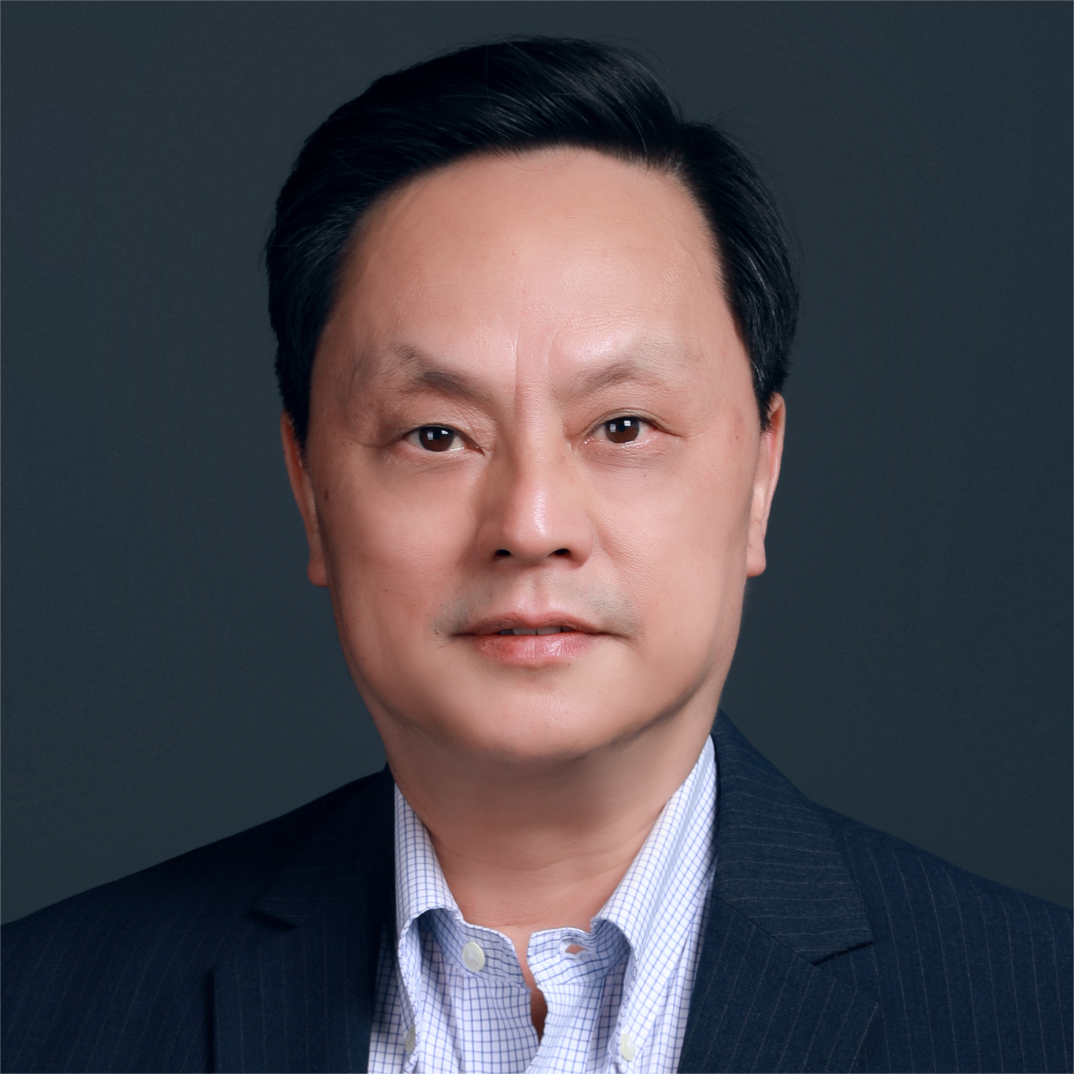 许顶立教授.png