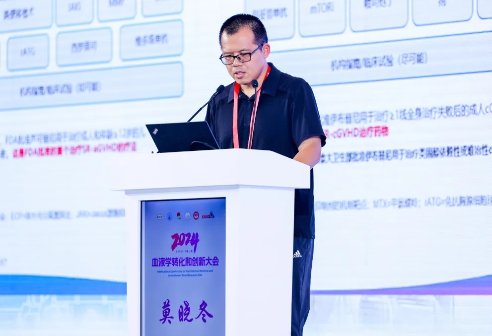 1719923756296917.jpeg 640.jpeg