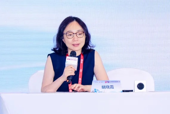 1719923788419063.jpeg 640 (1).jpeg