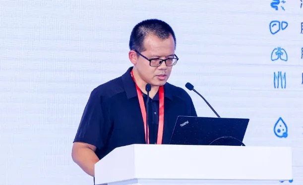 1719923797385836.jpeg 640 (2).jpeg