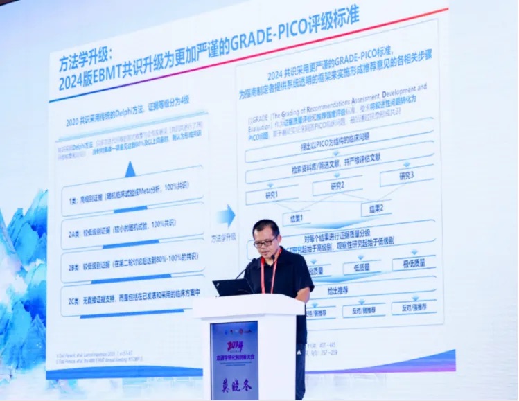 1719923844445462.jpeg 640.jpeg