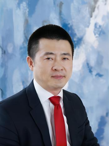 陈.jpg