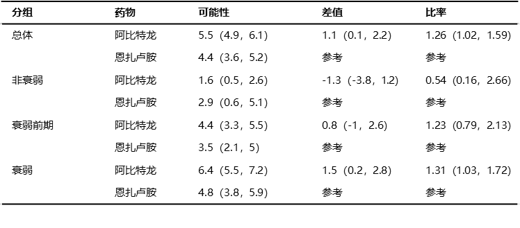 图片 4.png