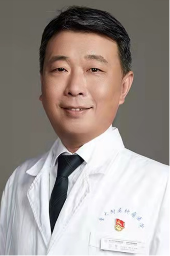 1720081895947347.png 刘耀.png