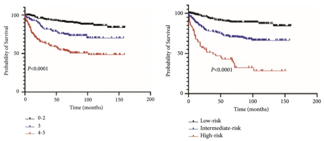 1720082050101146.jpeg 640.jpeg