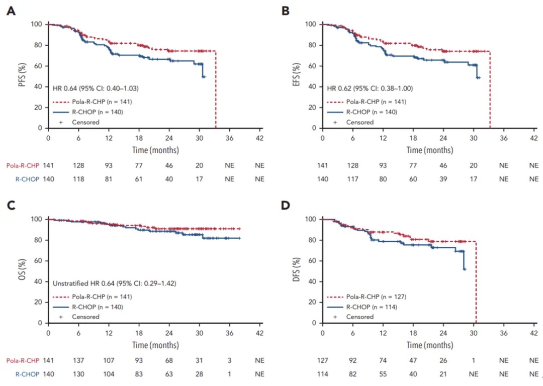 1720082057931076.jpeg 640 (1).jpeg