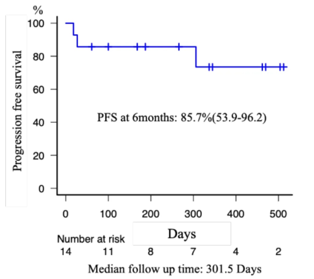 1720082070158414.jpeg 640 (3).jpeg