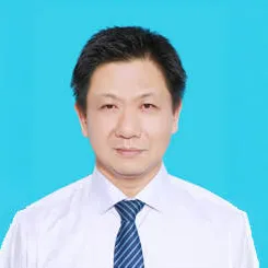 jr83ufaj.png