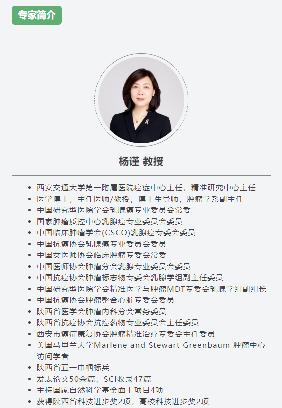 1720405184787782.png 1720405180707.png