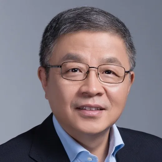 周道斌.png