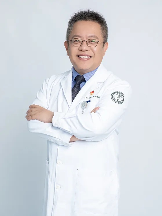 1720525015135917.jpeg 640 (1).jpeg