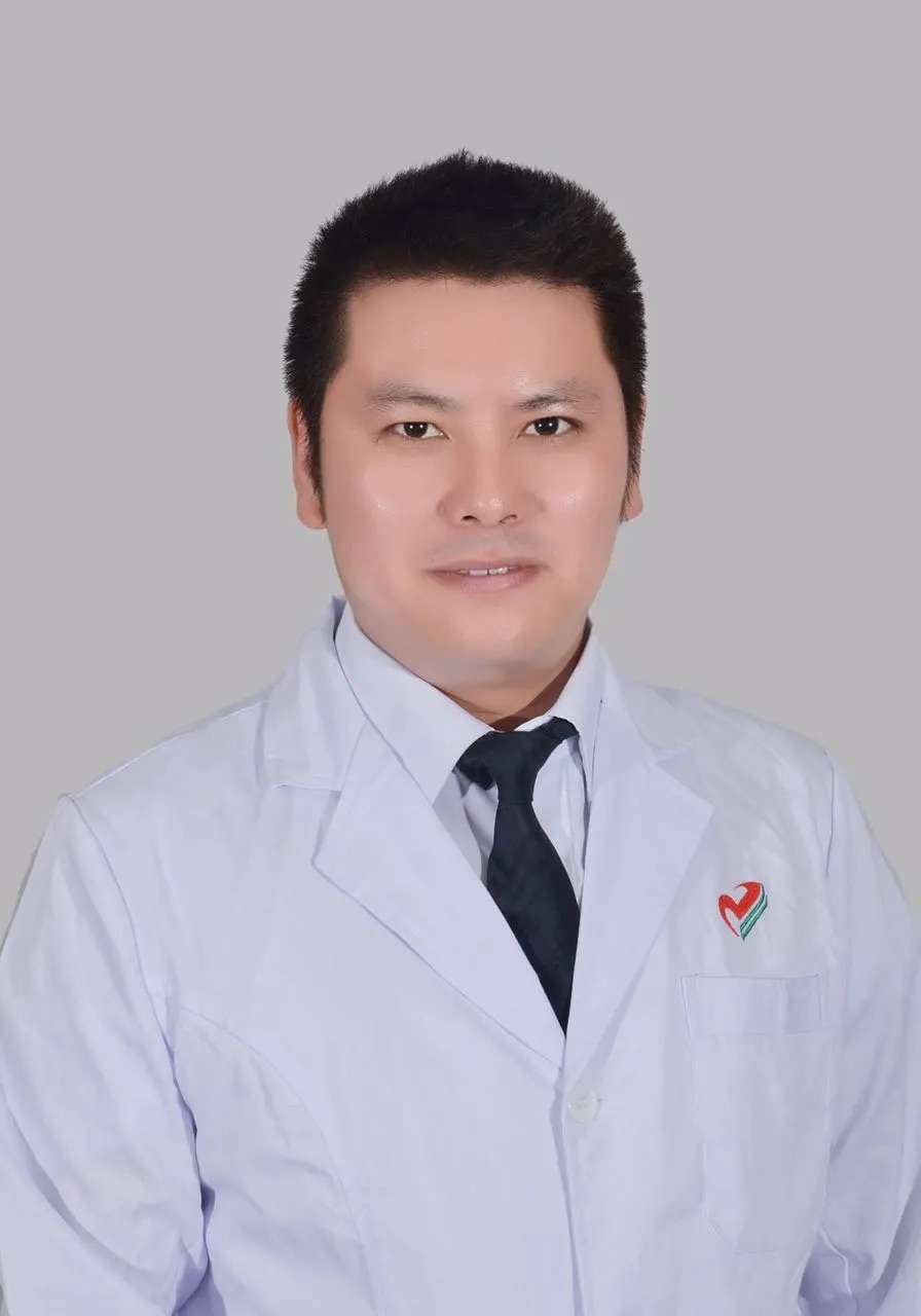 1720525029719625.jpeg 640 (2).jpeg