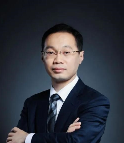 刘澎.jpg