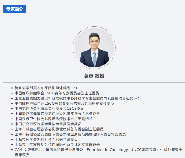 1720531887883615.png 1.png