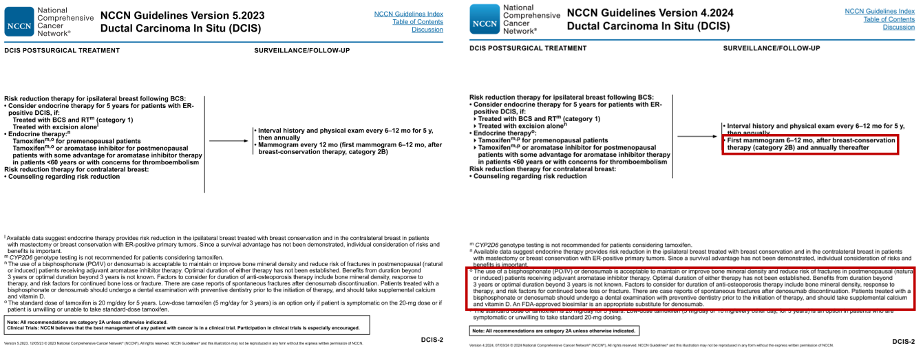 1720532027899084.png 1.png