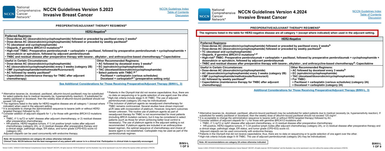 1720532082917396.png 2.png