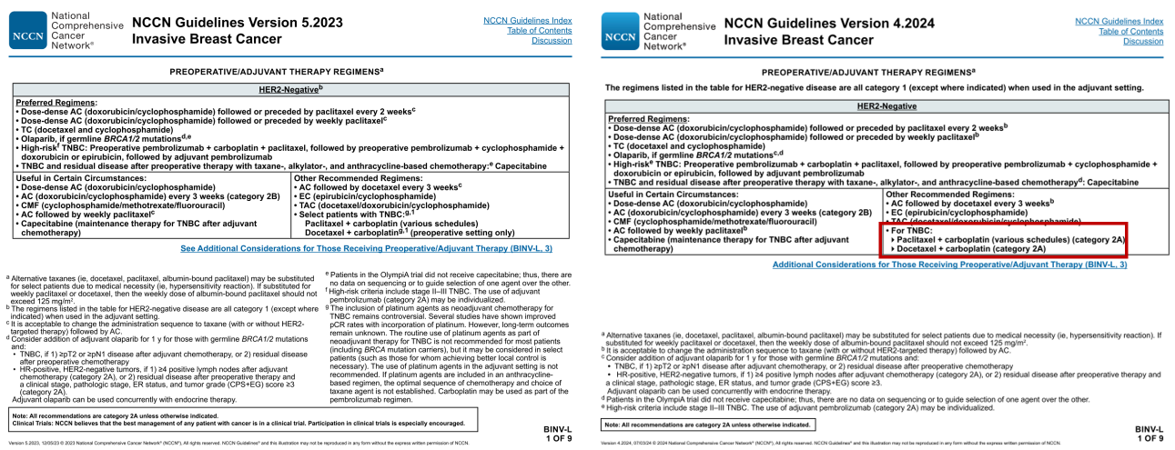 1720532248946669.png 4.png