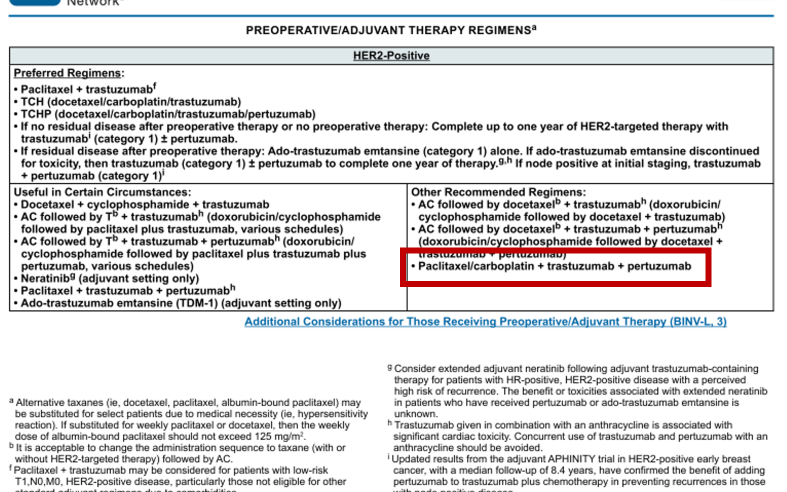 1720532281804630.png 5.png