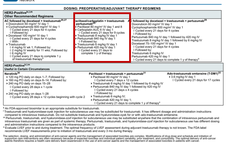 1720532293204176.png 6.png