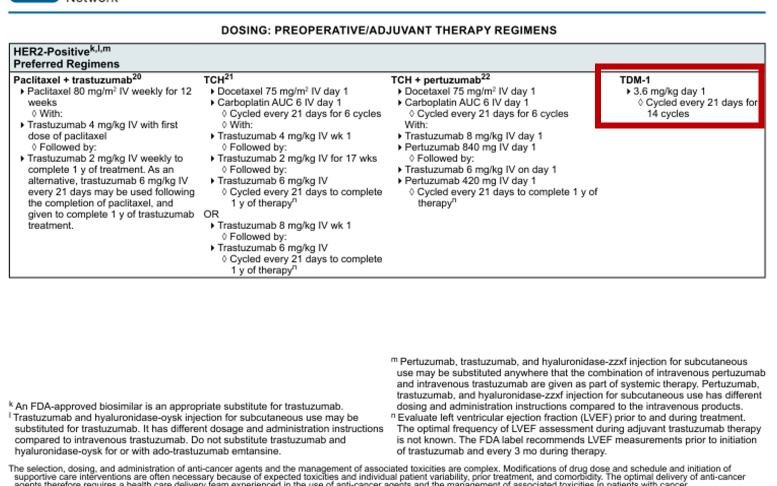 1720532303418564.png 7.png