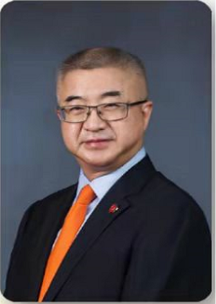 朱军.png